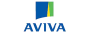 Aviva India