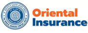 Oriental General Insurance