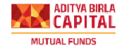 Aditya Birla Sun Life Insurance